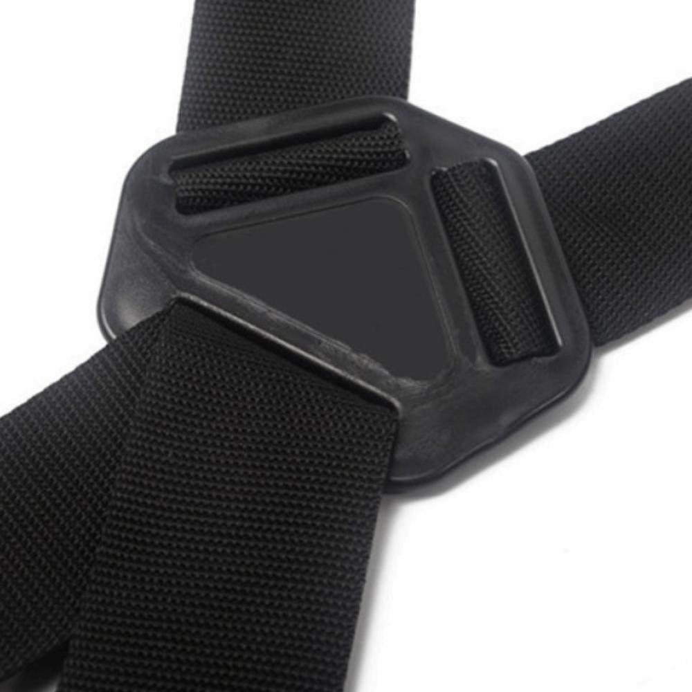 2pcs Elastic Material Shoulder Exercise Elastic Band  Strength Training