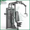 Youjin Commercial Strength Training Machines