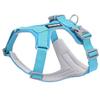 Breathable Lightweight Dog Harness Vest For Small Dogs Outdoor Pet Leash  Comfortable Walking Harness