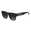 Brillen & Accessoires – Sonnenbrille