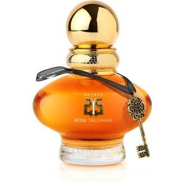 

Парфюмированная вода Eisenberg Secret I Rose Talisman 30ml