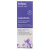 Tołpa Dermo Hair Loss. Hair Growth Stimulating Serum 100