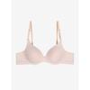 Fila Women S eSSential meSh Outband Bra Ba6661f 4 choiceS