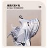 Kids Chunky Sneakers Girls Boys Fall Breathable Mesh Anti-Slip Sport Shoes Size 26-37