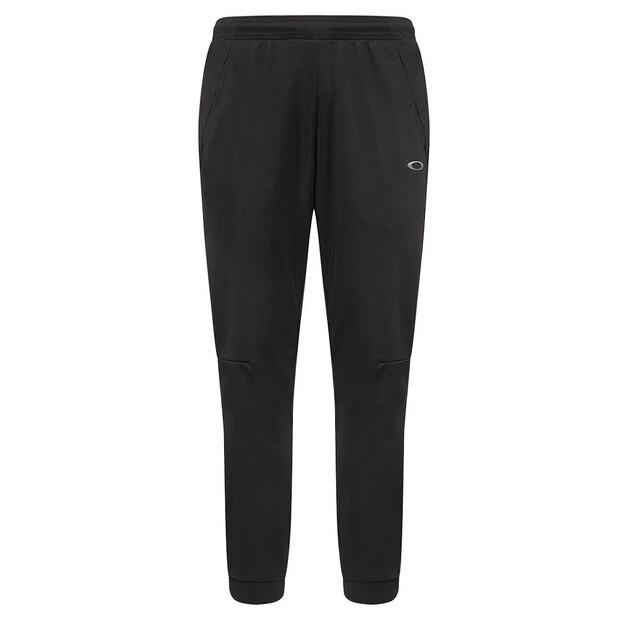 

Oakley Брюки 3/4 Foundational 3.0