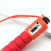 Profesionální elektronické počítadlo švihadel pro fitness a přípravu na zkoušky
