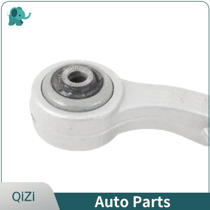 31122347952 31122347965 31124028608 OE Front Lower Control Arm For BMW E60 E61 520 523 525 530 540 545 550 M5 E63 E64 630 645