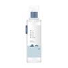 Für Männer 1025 Dokdo All-in-One Fluid 200ml