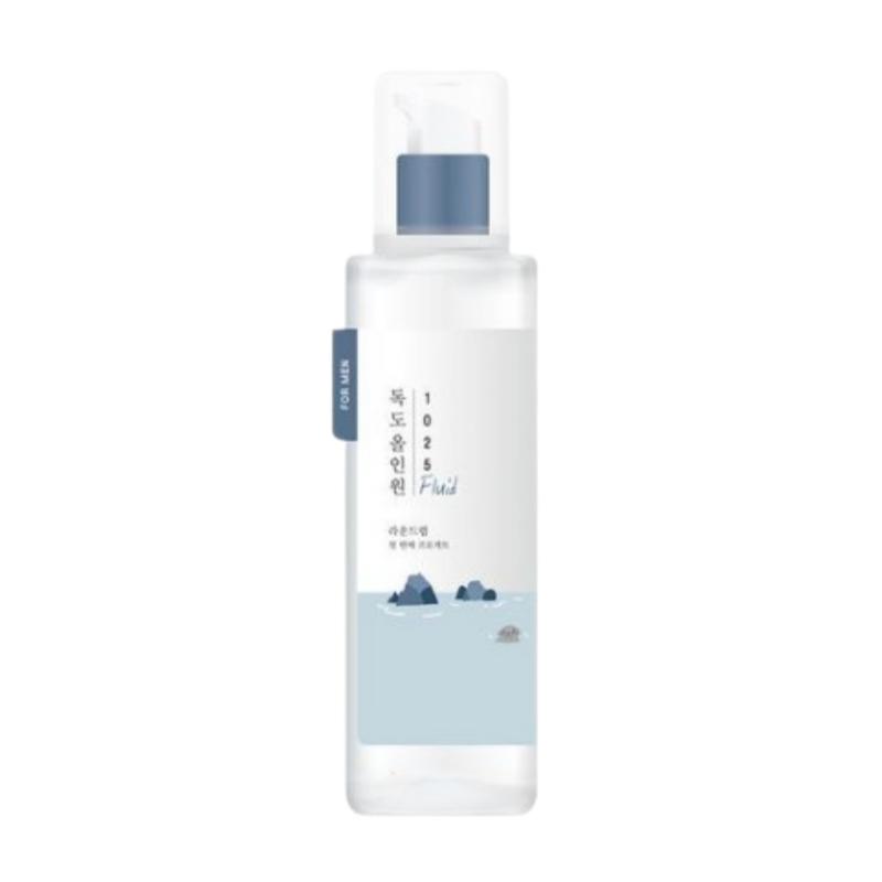 

Round Lab For Men 1025 Dokdo All-in-One Флюид 200 мл