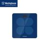 Westinghouse Digital Weight Scale