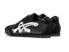 1182A723-001 Onitsuka Tiger NIPPON MADE Mexico 66 Deluxe Black/White (Women's)
