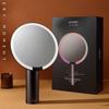 AMIRO Smart LED Makeup Mirror with Fill Light