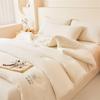 LT Duck Xinjiang Cotton Winter Duvet