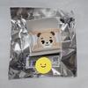 Japan Md One Touch Wristband Money Dowoon