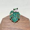Vintage Frosch Brosche Mode Korsage Weiblich Ins Tide Kreative Cartoon Tier Anstecknadel Personalisierte Vielseitige Accessoires