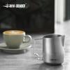 MHW-3BOMBER Stainless Steel Latte Art Pitcher