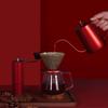 Timemore Chestnut C3 Hand-Pour Coffee Set