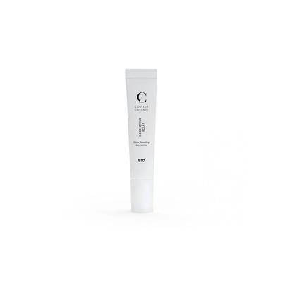 Couleur Caramel Maquillaje Corrector Cara 33 Sand 1un