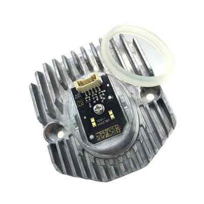 63117214934 DRL Daytime Running Light Module For BMW 5 Series G30 G32 G38 F90