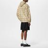 LOUIS VUITTON By Tyler The Creator Printed Monogram Windbreaker 1AFRCK