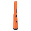 Metal Detector Pinpointer Precise Sensitive Handheld Pin Pointer Wand Search Treasure Pinpointing Finder for Adults and