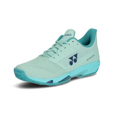 Unisex sko – Sneakers