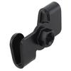 Adapter Conversion Drive Hex Drive Spanner Wrench Extender Drop Forged Body