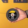 125mm Multi-purpose Cutting Disc (25-Pack)