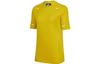 T Shirt Women's Egg Yellow DA3190-311