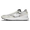 New Waffle One Summit White DA7995-100