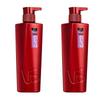 Sassoon Smooth & Silky Shampoo Twin Pack