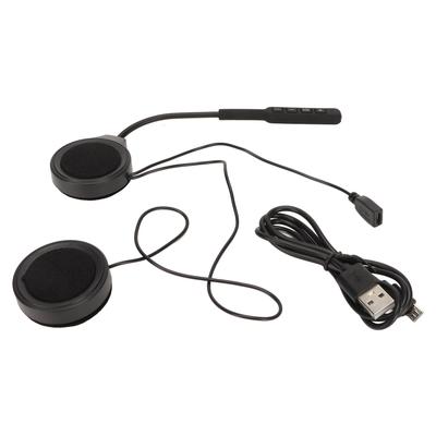 Accesorios para motocicletas – Auriculares para casco