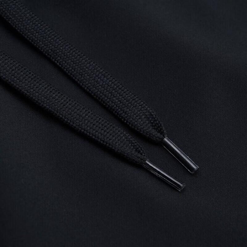 LI-NING Women's Badminton Training Shorts