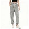 Gonne e pantaloni da donna – Pantaloni e pantaloncini capri