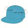 Fashion Hip Hop Maple Leaf Baseball Cap Outdoor Sport Snapback Hat for Women Unisex Breathable Caps Knight's Hat Trucker Hats