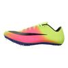 Nike Zoom Ja Fly 3 OC Rio Unisex Tenisky Viacfarebné Volt Čierna-Ružová 882032-999