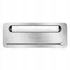 Webber V104B Vacuum Sealer For Film Packing Machine