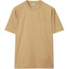 EKD-badge Cotton T-shirt 81090891
