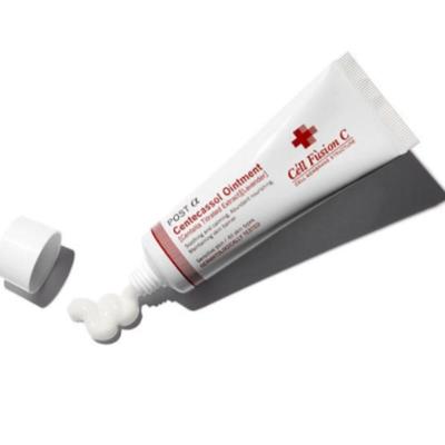 Centecassol Ointment 40ml Intensive Cica Barrier Repair & Soothing Care