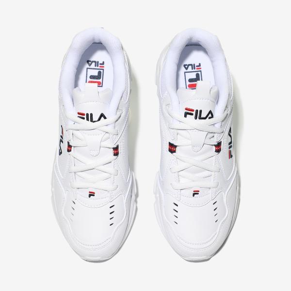 Fila Ranger 22