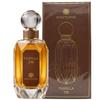 Dubai Flower Vanilla 298 Extrait De Parfum Unisex 100ml