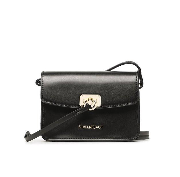 Сумка Silvian Heach RCP23046BO One Size