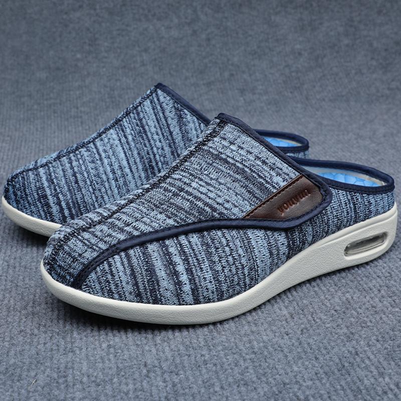 Мода 2024 Женские кроссовки Повседневная обувь Женская удобная обувь Женские прогулочные — фото 4