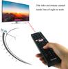 RMT-TX100U Remote Replacement Use for Sony Bravia RMTTX100U TV Remote Control if Applicable XBR75X850C XBR-55X855C KDL-50W800C