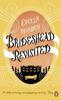 Brideshead Revisited by Evelyn Waugh Paperback Book 9780241951613