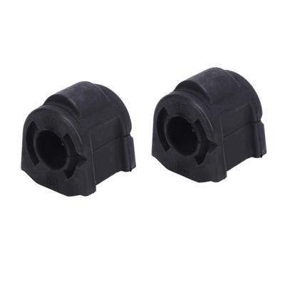 Front Suspension Stabilizer Stabilizer Stabilizer Bush High Strength Rubber Reduces Vibration Cross Trek Forester Wrx ST XV