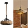 Plafoniere și lustre – Lustre și lămpi cu pandantiv