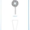 Promis9   06 Handy Fan Fromis 9 Photo Exhibition Official Md