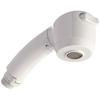 TOTO Hand Spray Body (for TKGG36 and others) THC21R
