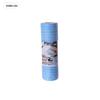 Dual-Use Disposable Kitchen Towels - Durable Wet & Dry Cleaning, Lint-Free